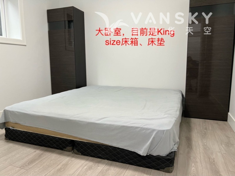 250718141720_bed room 1.jpg